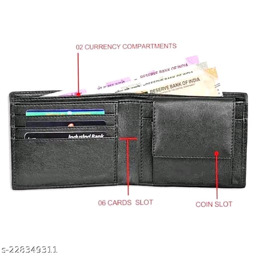 captain wallet