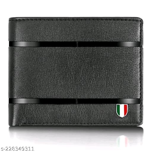 captain wallet