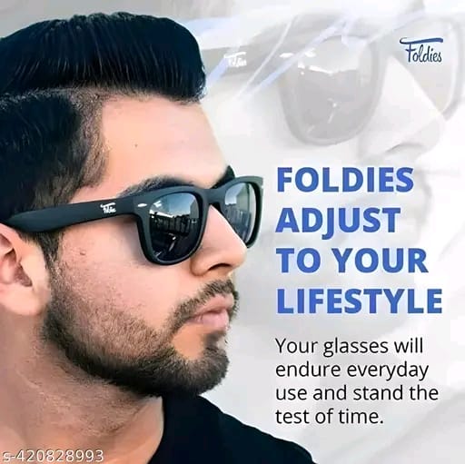Premium Collection of Sunglasses for Men and Women: Best Brands and Styles