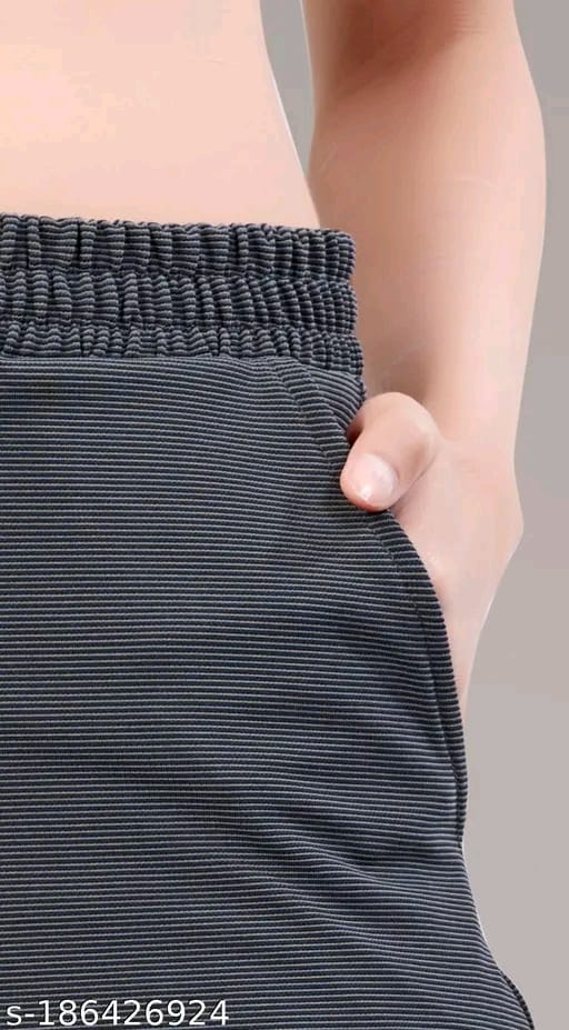 LEEWAN Womens Track pants Super stretchable (womens trousers/track pants/running/gym/yoga/girls track pants/girls trousers/womens pants/comfort fit)