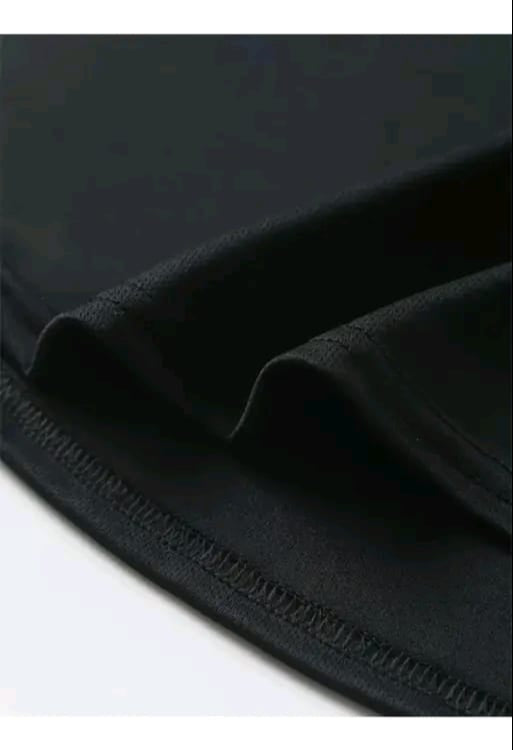 Polyster gym vest unique gym vest