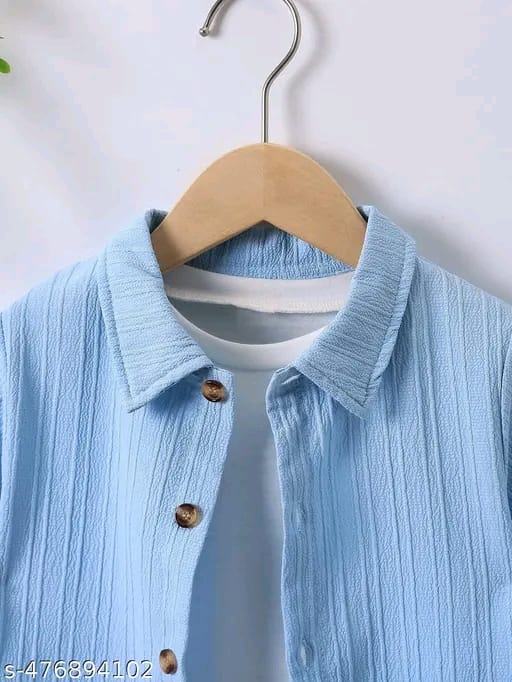 kids clothing for boy pink color (with out tshirts)