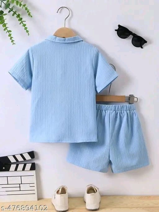 kids clothing for boy pink color (with out tshirts)