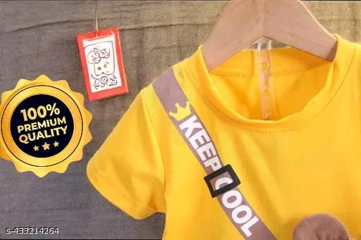 Summer Baby Boys Clothing Sets Cartoon Bear Cotton T-Shirt + Shorts for Baby Kids Tracksuits Infant Casual Outfit