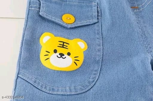 Summer Baby Boys Clothing Sets Cartoon Bear Cotton T-Shirt + Shorts for Baby Kids Tracksuits Infant Casual Outfit