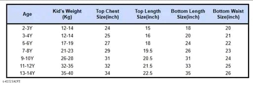 Summer Baby Boys Clothing Sets Cartoon Bear Cotton T-Shirt + Shorts for Baby Kids Tracksuits Infant Casual Outfit