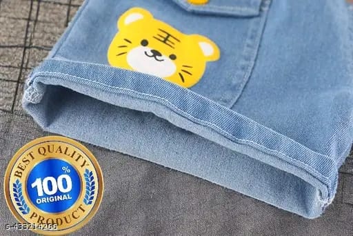 Summer Baby Boys Clothing Sets Cartoon Bear Cotton T-Shirt + Shorts for Baby Kids Tracksuits Infant Casual Outfit