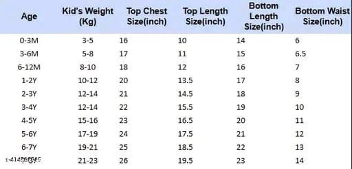 NEW SUMMER BABY BOYS/GIRLS DENIM CLOTHING SETS