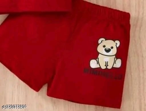 MIMI HEELO RED
