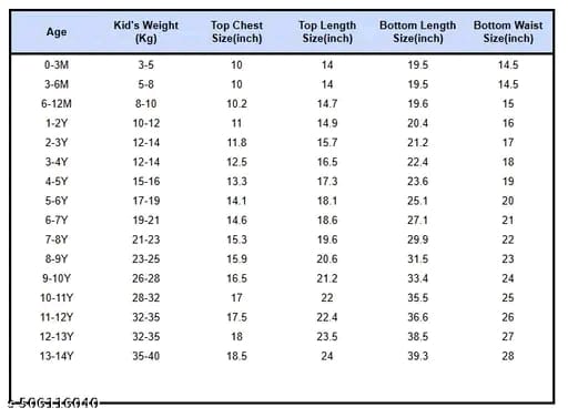 KEESOR Round Neck Colour Block T-shirt with Shorts | Boys Casual T-shirt Shorts Set