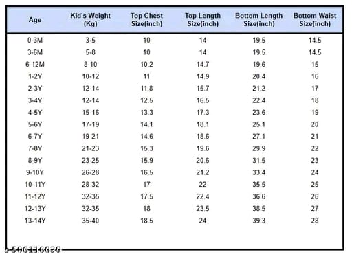 KEESOR Round Neck Colour Block T-shirt with Shorts | Boys Casual T-shirt Shorts Set