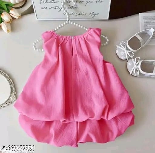 Latest Degine Top And Pant / Cutiepie Fancy Dresses