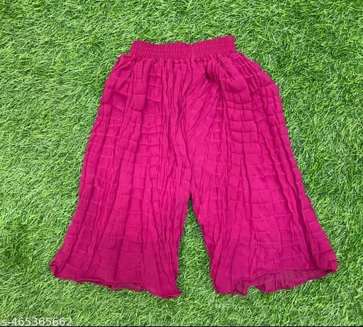 baby girl dress
