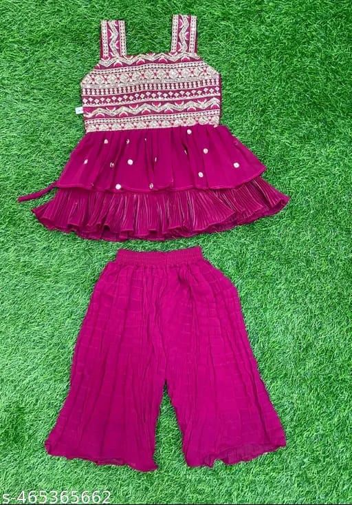 baby girl dress
