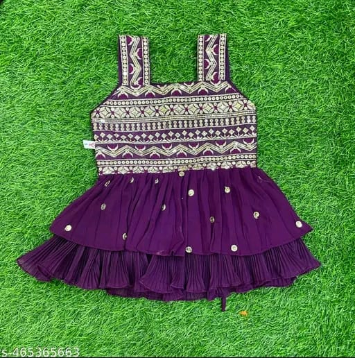baby girl dress