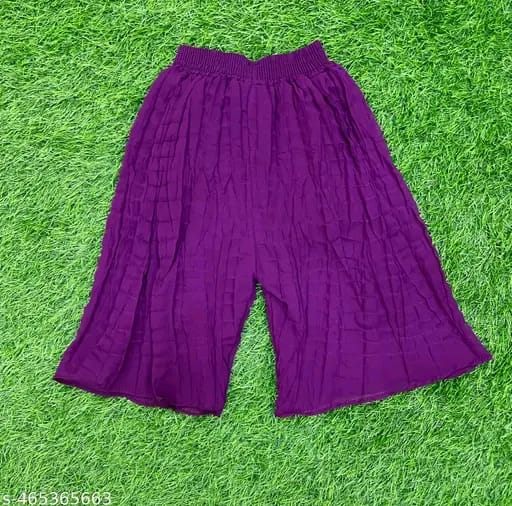 baby girl dress