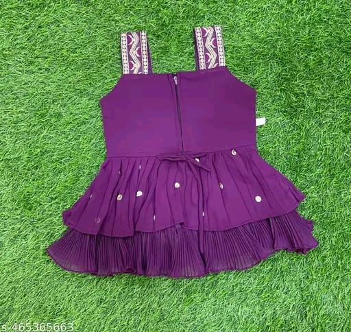 baby girl dress