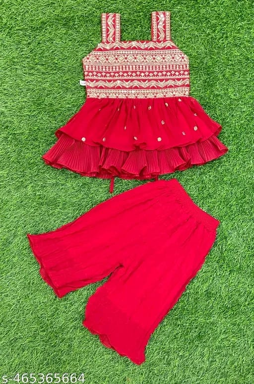 baby girl dress