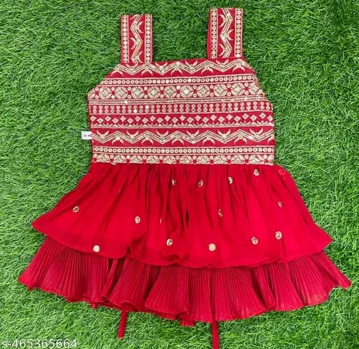 baby girl dress