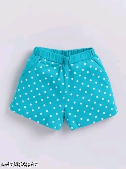 Stylish Kids T-Shirt and Shorts Set | Boys Summer Outfit | princess Co-Ord Set | Casual Partywear Dress for Baby Boys 2 month to 5 year kids girls.