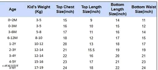 2pcs Baby Girls love mom Print Round Neck Long Sleeve Sweatshirt & Pant Outdoor Set