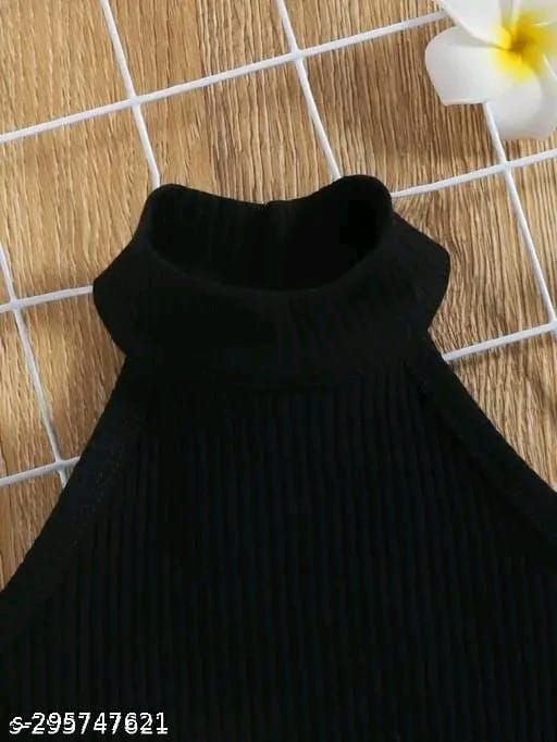 BABBLI#BLACK.