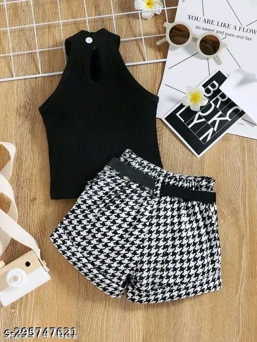 BABBLI#BLACK.