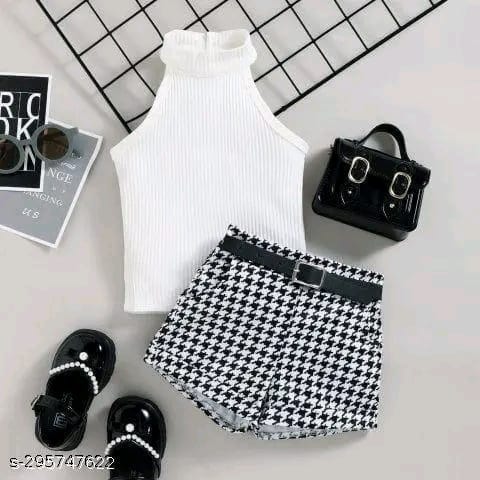 BABBLI#BLACK.