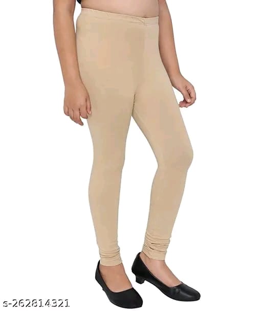 TWOMINDES KIDS PRINT LEGGINGS