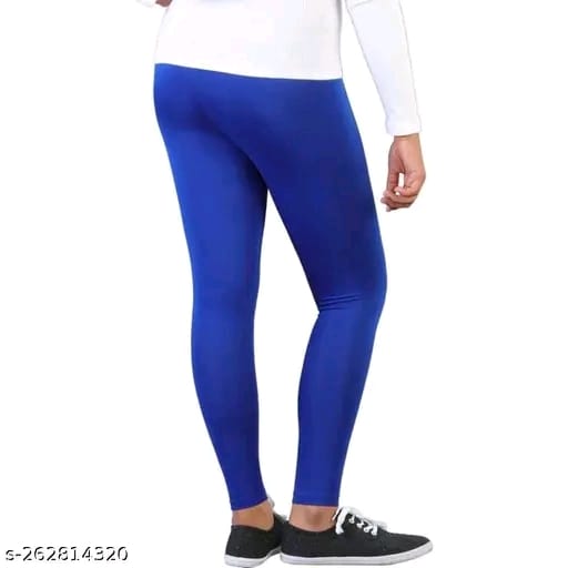 TWOMINDES KIDS PRINT LEGGINGS