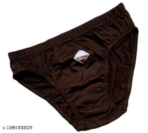 Women panty 3 pics pack