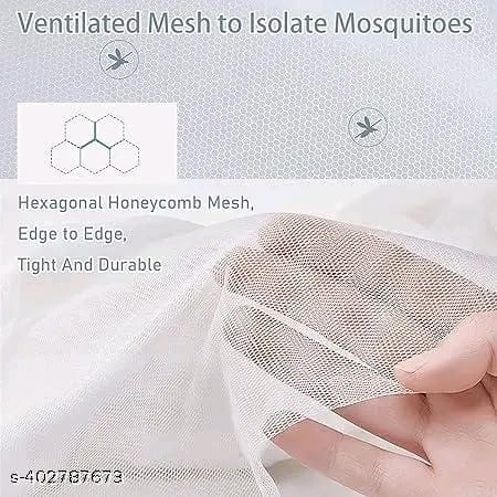 Baby blanket and bedding set