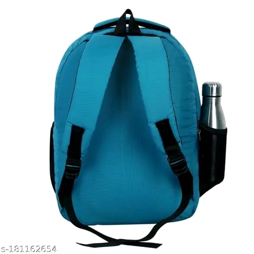 Designer School Bag for Kids, Boys, Girls, Travelling Bag, Picnic Bag, Gift Purpose Multicolor Kids Bags, School Bag, Bags, Kids School Bags, Kids Backpack For 2-7 Years
