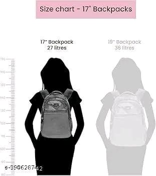 Nice Quality Suitable for Nursury LKG UKG Standard Boys & Girls 25 L Backpack( nursery to 5th)