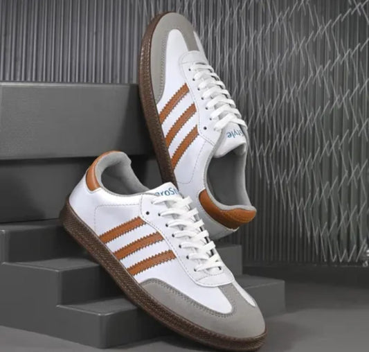 Propride Sneakers Shoes, Sports Shose, Relaxed Trendy Men Shoes, sports Juta, Best Sports Gym, Running, walking, outdoor Walking, Modern Shoes for men