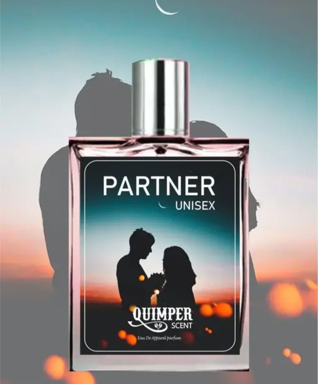 Quimper Chocolate Musk 30ml Spray Perfume/ Fragrance deo for men women parfum for boys & Girls