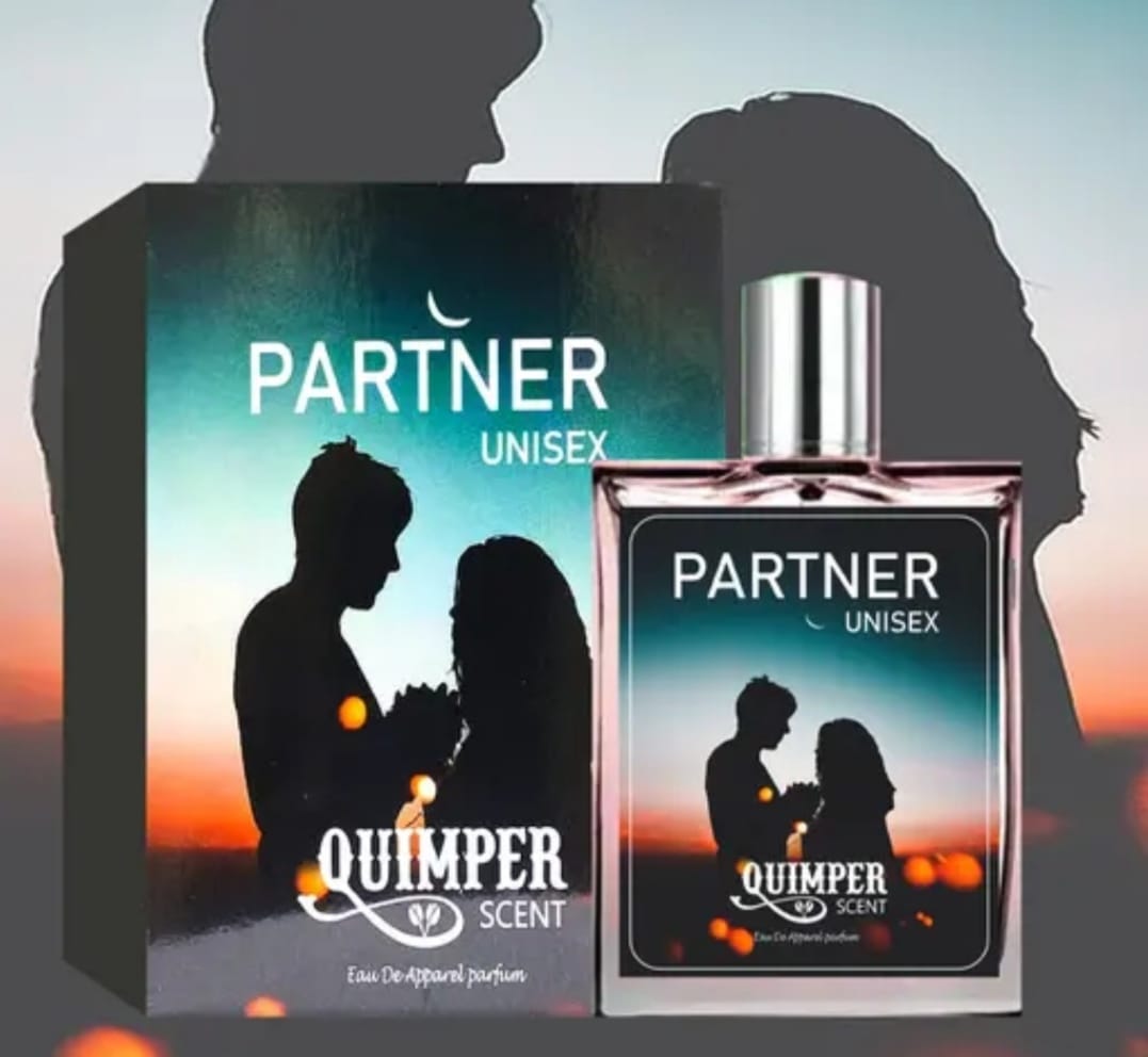 Quimper Chocolate Musk 30ml Spray Perfume/ Fragrance deo for men women parfum for boys & Girls