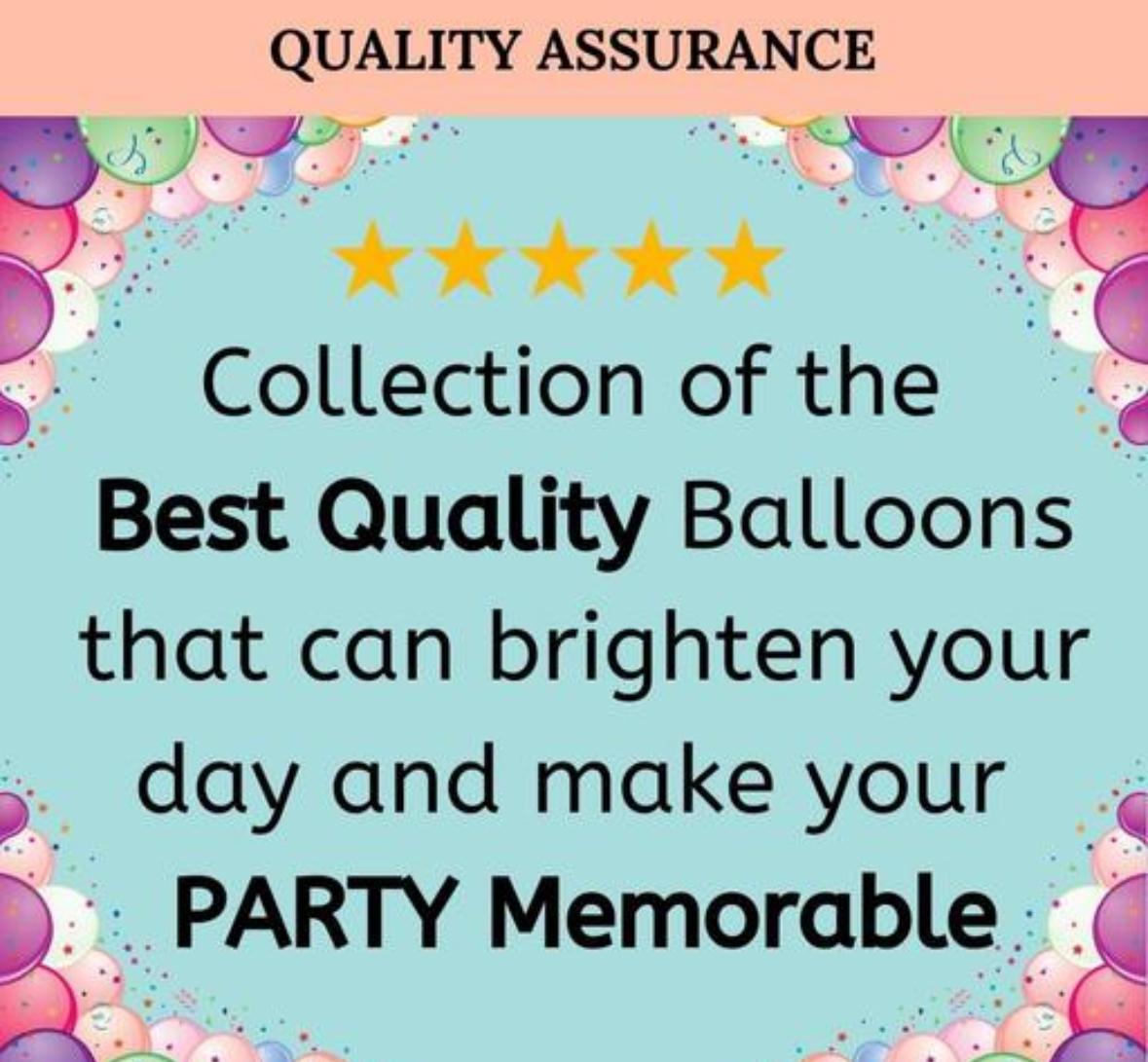 Happy Birthday Decoration Kit Combo – 40pcs Birthday Banner Golden Foil Curtain Metallic Balloons With Hand Balloon Pump And Glue Dot for Boys Girls Wife Adult Husband Mom Dad/Happy Birthday Decorations Items Set