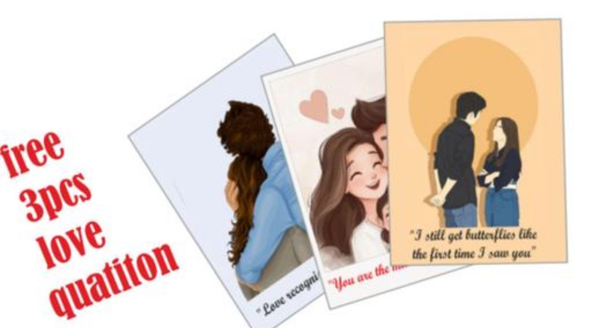 Perfect gift option for your better half to express that he deserve the best in life , Celebrate your love moments like valentines / anniversary / birthday/ or any of your special day with our amazing collection of love words framed in wooden piece .