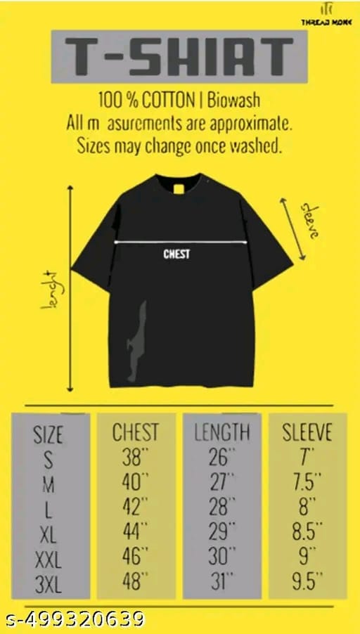 Twikle-Brown-White-T Shirt-For Grils And Women