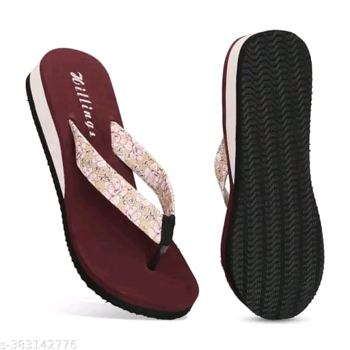 Women's Home Flip-Flops & Slippers Summer Indoor Bath Couple Bathroom Non-slip Unisex Sandals and Slippers Cute Teddy Flip Flops