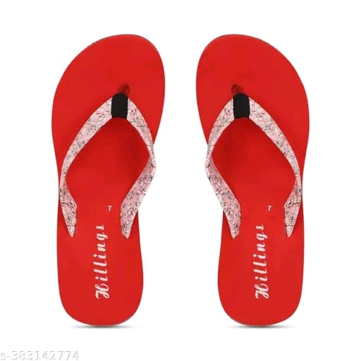 Women's Home Flip-Flops & Slippers Summer Indoor Bath Couple Bathroom Non-slip Unisex Sandals and Slippers Cute Teddy Flip Flops