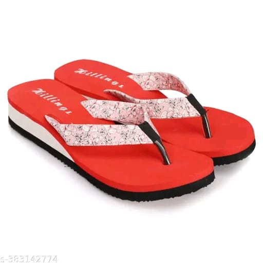 Women's Home Flip-Flops & Slippers Summer Indoor Bath Couple Bathroom Non-slip Unisex Sandals and Slippers Cute Teddy Flip Flops
