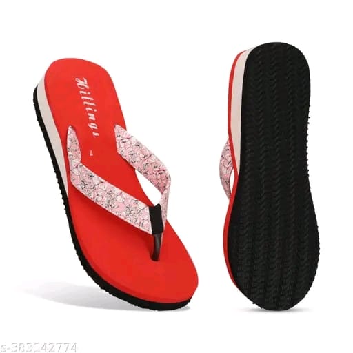 Women's Home Flip-Flops & Slippers Summer Indoor Bath Couple Bathroom Non-slip Unisex Sandals and Slippers Cute Teddy Flip Flops