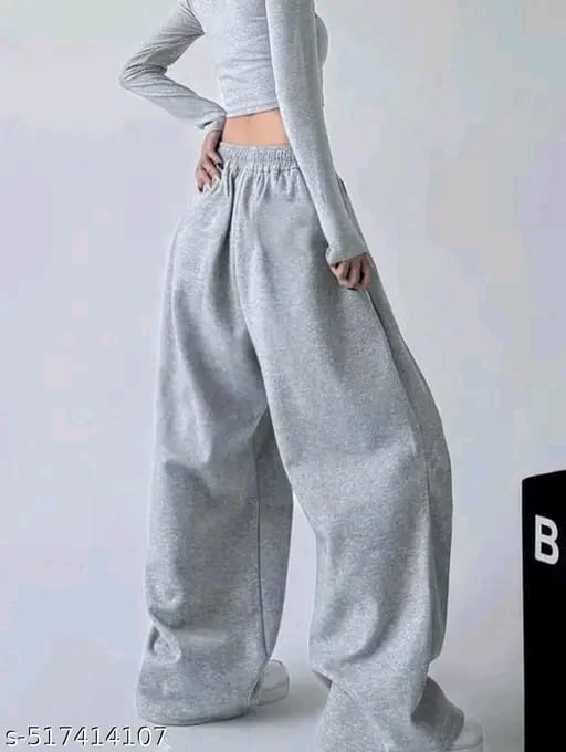 Stylish Printed Jogger Pant for Women||Stylish Bottom for Women||Stylish Trouser & Pants for Women||