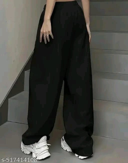 Stylish Printed Jogger Pant for Women||Stylish Bottom for Women||Stylish Trouser & Pants for Women||