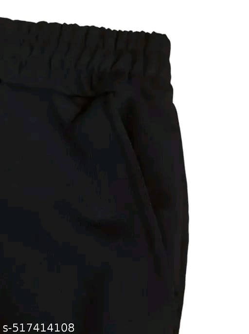 Stylish Printed Jogger Pant for Women||Stylish Bottom for Women||Stylish Trouser & Pants for Women||