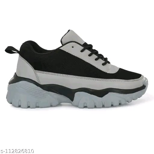 ALVO Women Shoes or Sneakers, Comfortable and stylish Sneaker , Partywear and casual Shoe for Women and Girls