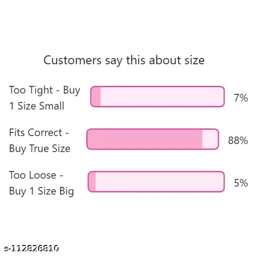 ALVO Women Shoes or Sneakers, Comfortable and stylish Sneaker , Partywear and casual Shoe for Women and Girls