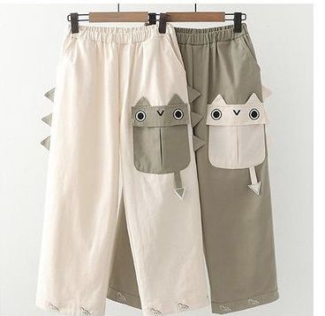 All Bottomwear